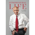 Entrepreneurial Life: The Path From Startup to Market Leader