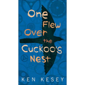 One Flew Over the Cuckoo's Nest
