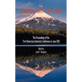 The Sovereignty of God: Proceedings of the First American Calvinistic Conference in 1939