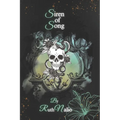 Siren of Song: An Immortal Romance