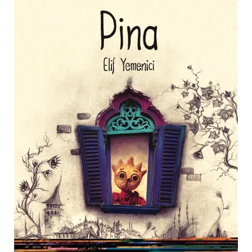Pina