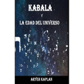 Kabala y la edad del Universo