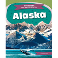 Alaska