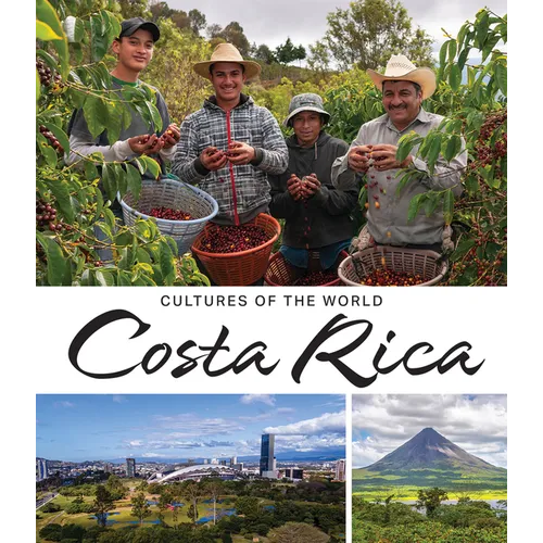 Costa Rica