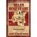Helen Roseveare: Mama Luka