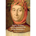 Family, Vocation, and Humanism in the Italian Renaissance