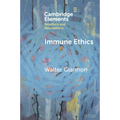 Immune Ethics
