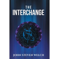 The Interchange
