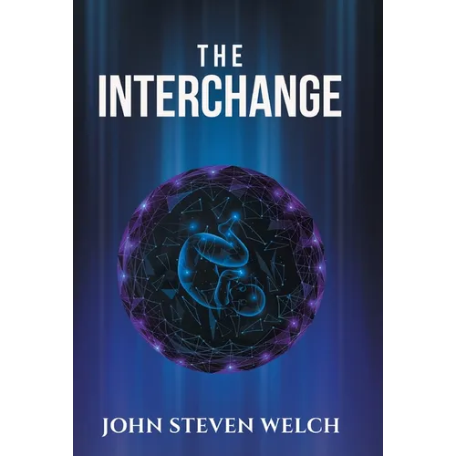 The Interchange