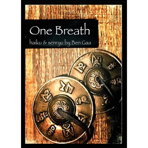 One Breath