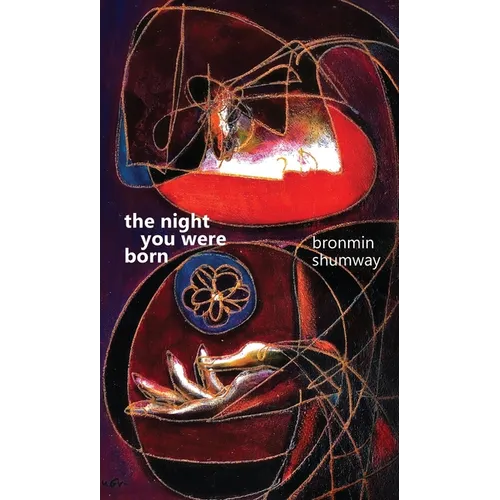 The Night You Were Born