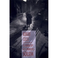 Flannery O'Connor's South
