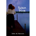 Swan Dive