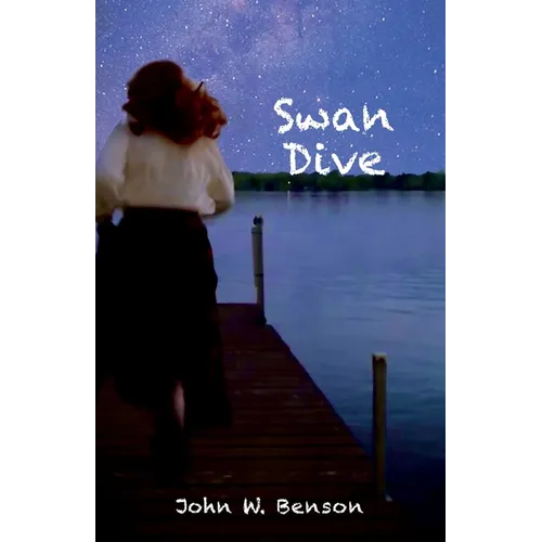 Swan Dive