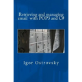 Retrieving and managing email with POP3 and C#