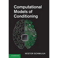 Computational Models of Conditioning