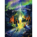 L'Arbre de l'ancienne grand-mère: Un recueil de contes canadiens-français, Tome 1