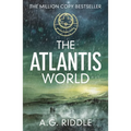 The Atlantis World