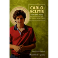 Carlo Acutis: Saint of the Young