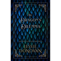 The Dragon's Dilemma
