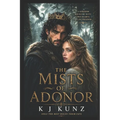The Mists of Adonor