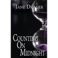 Counting on Midnight