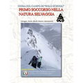 Guida Sul Campo Di "Solos School" Primo Soccorso Nella Natura Selvaggia