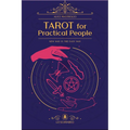 Tarot for Practical People