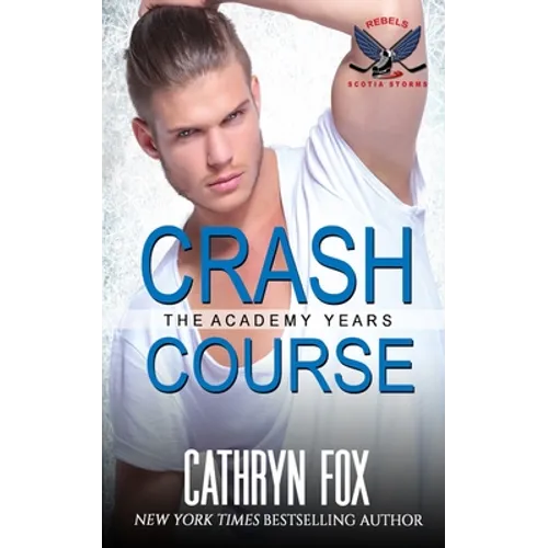 Crash Course