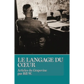 Le Langage de Coeur