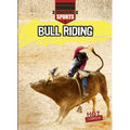 Bull Riding