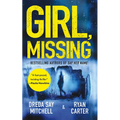 Girl, Missing