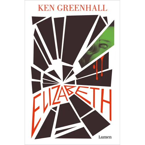 Elizabeth (Spanish Edition)