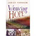 Weaving Hope