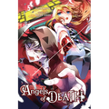 Angels of Death, Vol. 5