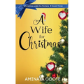 A Wife for Christmas