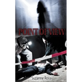 Point of View