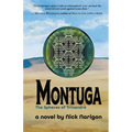 Montuga: The Spheres of Trivandré