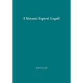 I Sistemi Esperti Legali