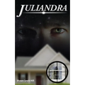 Juliandra