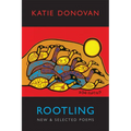 Rootling: New & Selected Poems
