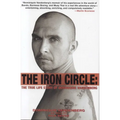 The Iron Circle