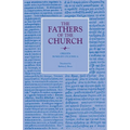 Homilies on Joshua
