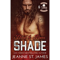 Blood & Bones - Shade