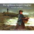 The Lighthouse Keeper's Daughter
