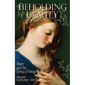 Beholding Beauty