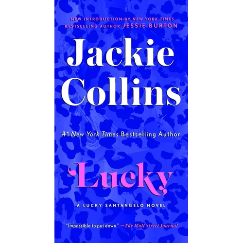 Lucky