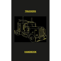 Truckers Handbook
