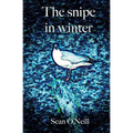 The snipe in winter