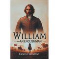 William-An Englishman